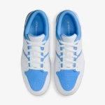 Jordan NU Retro 1 G Golf Shoes
