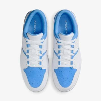 Jordan NU Retro 1 G Golf Shoes