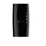 Philips 1200W Hair Dryer BHC010/10
