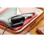 Philips 1200W Hair Dryer BHC010/10