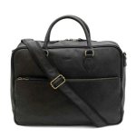 Proxima 13" | Laptop Bag