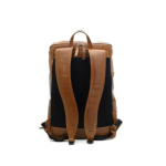 Filip Backpack